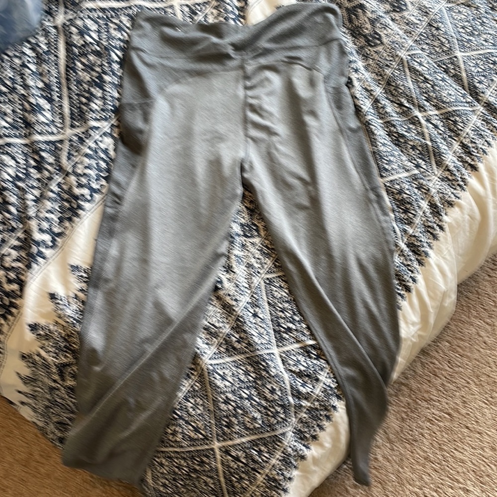 Leggings - Picture 2 of 2